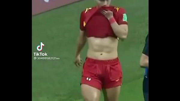 Video x&aacute;c minh 