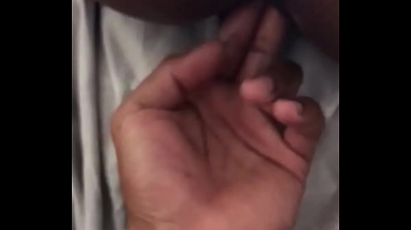 My Oil Freak Love These Fingers thumbnail