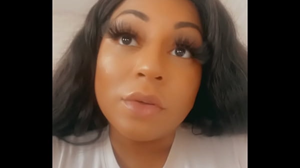 Lizamonet update #72 nov 02 2021 