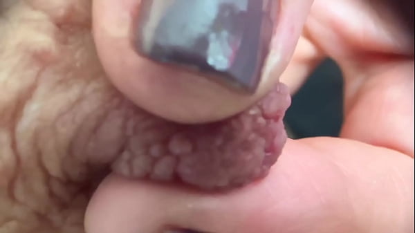 Play MP4 - Extreme Close Up on My Nipples Play &period;&period;&period; I think you never see it