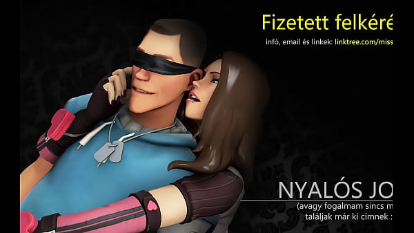 Play MP4 - Nyal&oacute;s JOI &colon;P - Erotikus hanganyagok