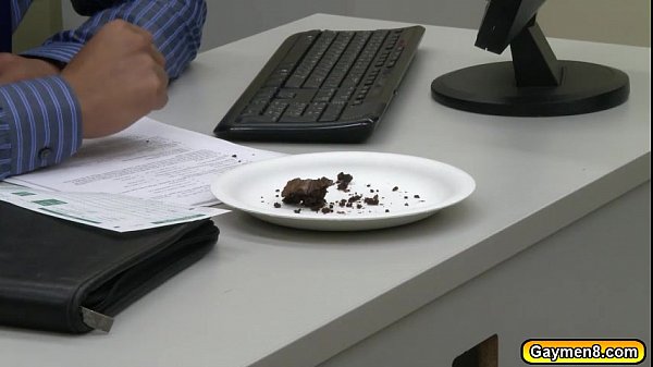 Play MP4 - Rocco fucks Tyler so hard from behind