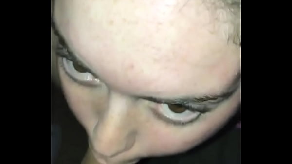 Nonton Head From Pawg Gf thumbnail