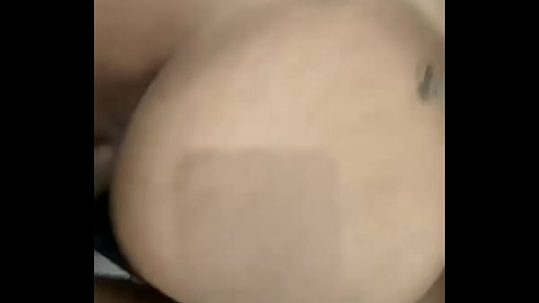 Comedor Me Fudendo thumbnail