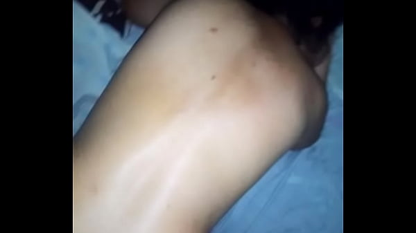 Flechando elcorazón de unaamiga 2