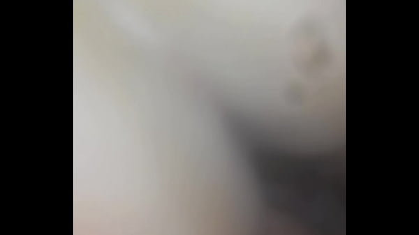 Estuvo buena la cojidita