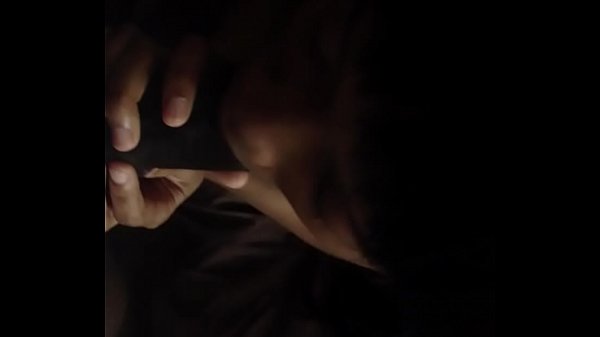 Thot jada throwing that neck 