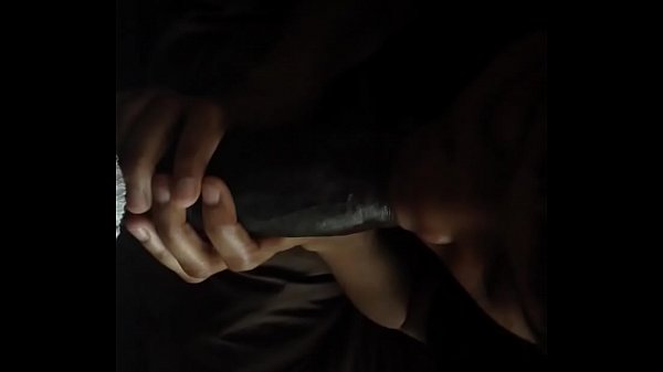 Nonton Thot Jada Throwing That Neck thumbnail