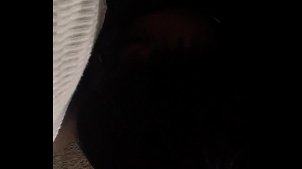 Thot jada throwing that neck 