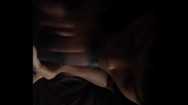 Thot jada throwing that neck 