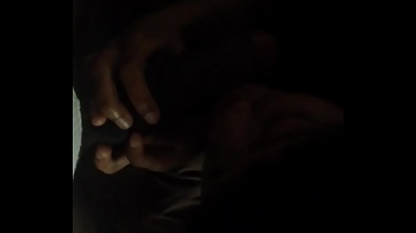 Thot jada throwing that neck 