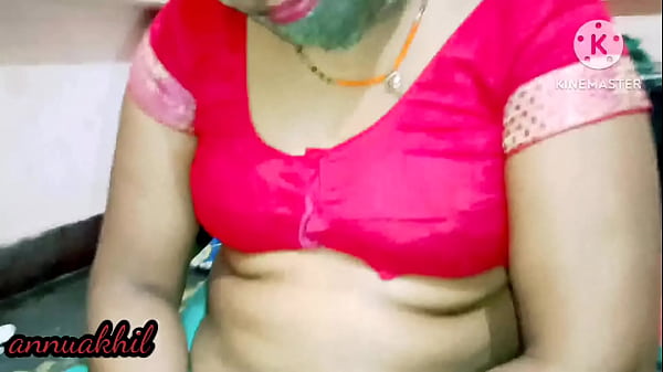 Play MP4 - Bhaiya gr me nhi the to Priya bhabhi ko dever ne Manaya chudai ke liye aur hm kr gand mari