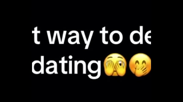 - Update #2 (2024-12-04T07:28:02.000Z) 