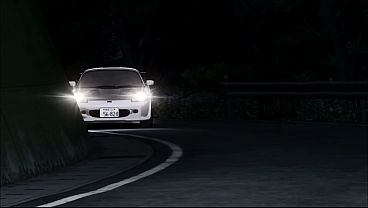 Car Edit thumbnail