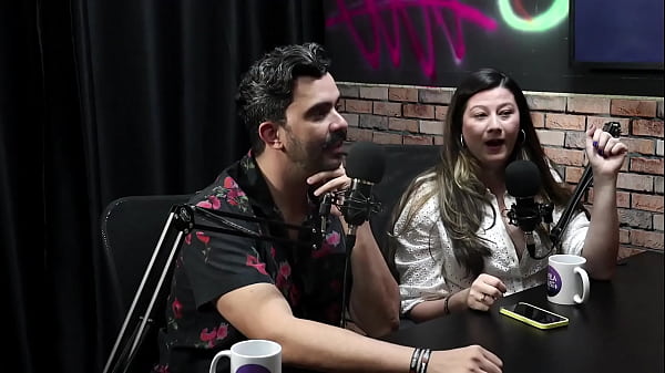 O_cara decidiu falar de política_no encontro com_ela dentro da balada liberal Bella Mantovani e_O Fera