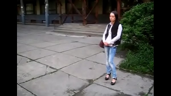 Nonton The Coarse Hammering Is What Makes Our Naughty Bitch Cum A Lot thumbnail