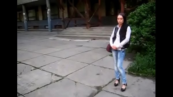 Hd legal age teenager_porno