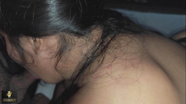 Casting Dasha (parte 1) "gordita Tetona Sexy Mexicana Caliente" / Chubby Busty Sexy Hot Mexican Casting Part 1 - Vred Ep. 008 Dasha thumbnail