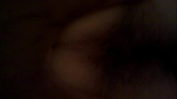 2012-03-14 22-58-40 508 