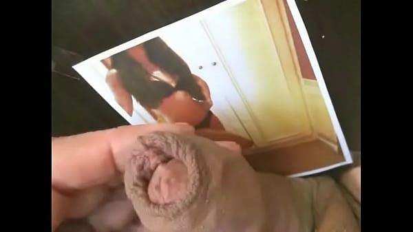 Play MP4 - Great cum tribute to my friend Mary&comma; nice video by Alhexander