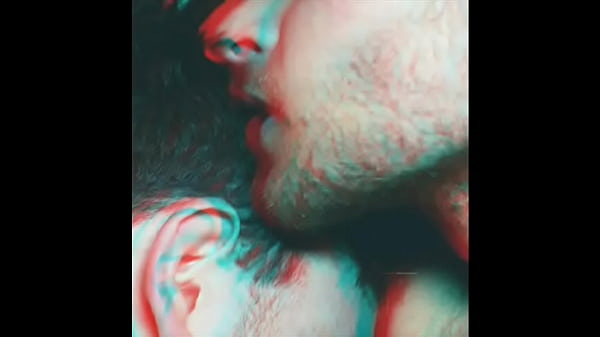 [&auml_&ordm_ž&auml_&frac14_&macr_&aelig_&lsaquo_&permil_&ccedil_&frac12_&bull_]~&aring_&permil_&micro_&auml_&cedil_&ndash_&ccedil_&acute_&euro_&ccedil_&not_&not_&auml_&cedil_&euro_&ccedil_&laquo_&nbsp_-&aring_&sup1_&raquo_&aelig_&fnof_&sup3_.&aelig_