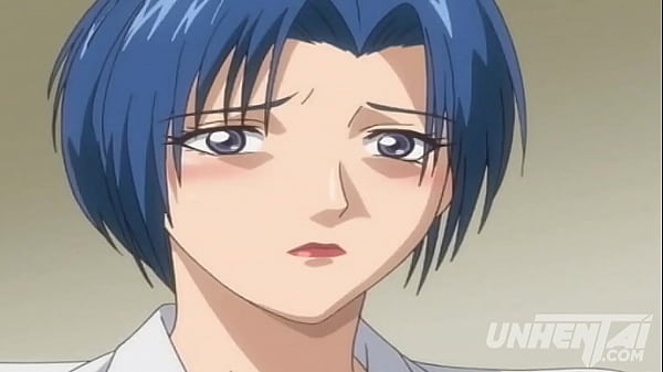 Play MP4 - Hot Teacher MILF Loves to Fuck her Students - Hentai Uncensored