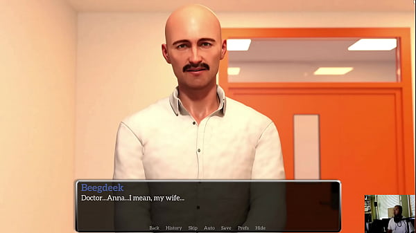 Audap's my new memories indie uncensored adult visual novel for pc part 1