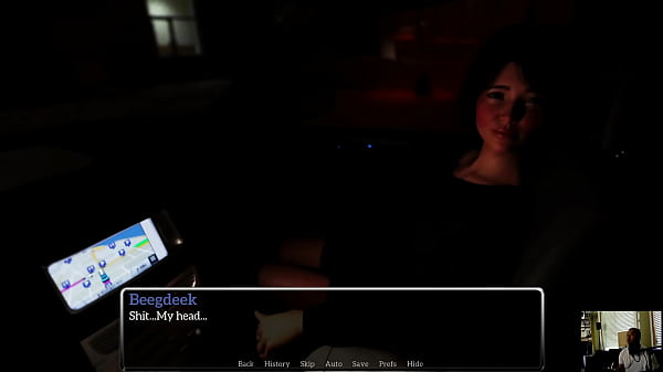 Audap's my new memories indie uncensored adult visual novel for pc part 1