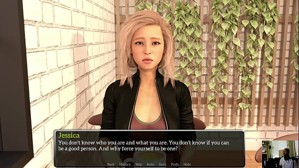 audap s_My New Memories_PC P1