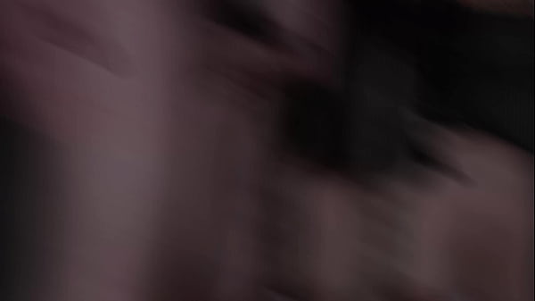 I found this savage in a world where women cannot get enough of sex help me save her tribe