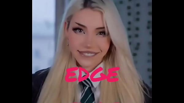 Alice orders you to edge Maraikesroadtochristmas