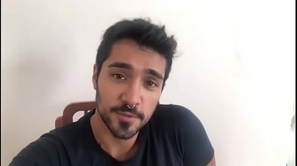 Play MP4 - V&iacute;deo de verifica&ccedil;&atilde;o