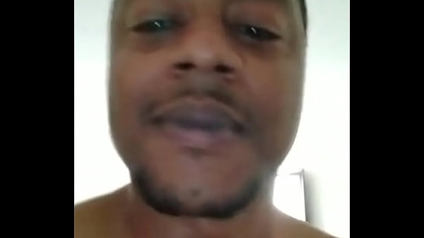 Play MP4 - Verification video