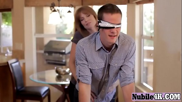 nubile4k_25 1 17_teach sex darla_trains sammi in_the art_of sucking cock