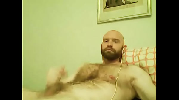 Jerking Off 27 thumbnail