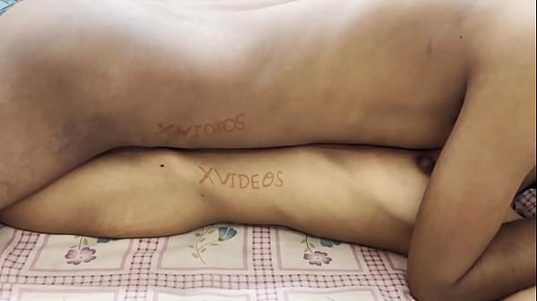 Play MP4 - Verification video