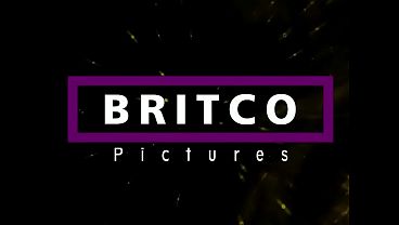 Nonton Brittany Andrews Commands Tj Cummings In Passionate Power Play! thumbnail