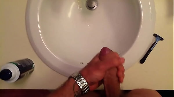 trim.D0E6BEFE-8ADE-415F-B46A-83F70452AEA7.MOV 