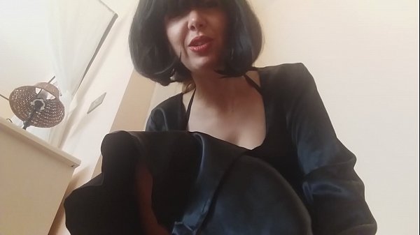 stupid silly pervertite! i hope u die for your sins!HEAVY DIRTYTALKIN