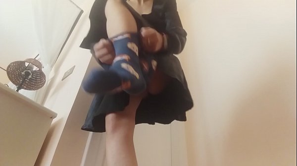 Play MP4 - stupid silly pervertite&excl; i hope u die for your sins&excl; HEAVY DIRTY TALKIN