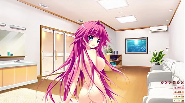 Ann jinpou scene 2 jp