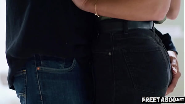 Play MP4 - Oops&excl; It Slips Out But My Stepbrother's Wife She Puts It Back In&excl; What A Slut&excl; - Full Movie On FreeTaboo&period;Net