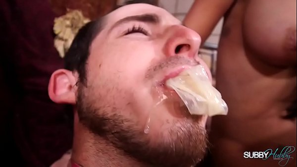 Alexis and Dahlia (ENTIRE MOVIE) 