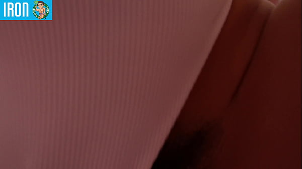 COMPLETE GIRLFRIEND EXPERIENCE: Petite Latina Calls on Her Big Daddy Aubry Babcock vol.43 