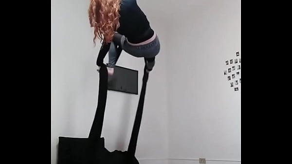 Aerial skills  - Update #21 (2023-06-30T11:00:00.000Z) 