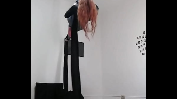 Nonton Aerial Skills - Update #21 (2023-06-30t11:00:00.000z) thumbnail