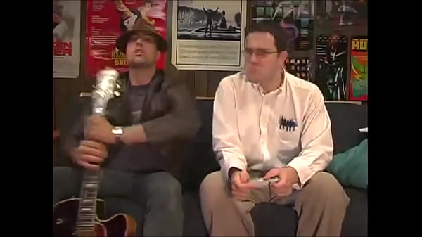 Sexy_girlfriend wanted me to upload this.