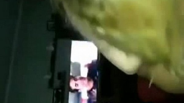 Nonton Horny Ex-gf Missed His Cock So Much - Camg8 thumbnail