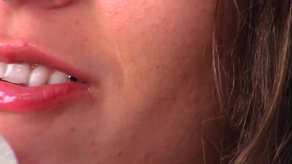 Play MP4 - JOI ASMR Jerking