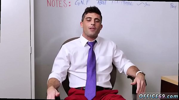 Gay Guy S Straight Porn And Guys Endurance Test Cum Xxx Lance's Big thumbnail